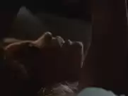 Kim Basinger - Final Analysis (1992)