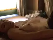 Kim Basinger - The Getaway  (1994)