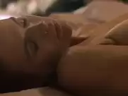 Kim Basinger - The Getaway  (1994)