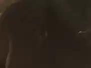 Kim Basinger - I Dreamed of Africa (2000)