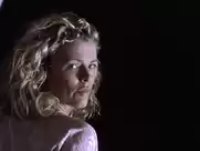 Kim Basinger - I Dreamed of Africa (2000)