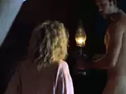 Kim Basinger - I Dreamed of Africa (2000)