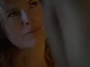 Kim Basinger - I Dreamed of Africa (2000)