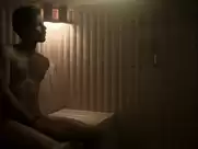 Sienna Guillory - Fortitude s01e01-02 (2015)