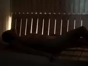 Sienna Guillory - Fortitude s01e01-02 (2015)