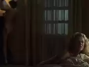 Kim Basinger - The Door in the Floor (2004)