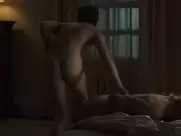 Kim Basinger - The Door in the Floor (2004)