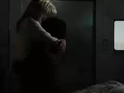 Kim Basinger - The Burning Plain (2008, body doubler)