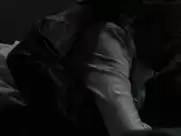 Kim Basinger - The Burning Plain (2008, body doubler)