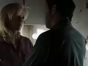 Kim Basinger - The Burning Plain (2008, body doubler)