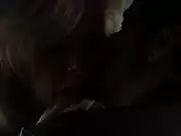 Kim Basinger - The Burning Plain (2008, body doubler)