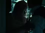 Kirsten Dunst - All Good Things (2010)