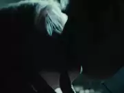 Kirsten Dunst - All Good Things (2010)