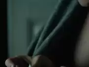 Kirsten Dunst - All Good Things (2010)