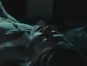 Kirsten Dunst - All Good Things (2010)