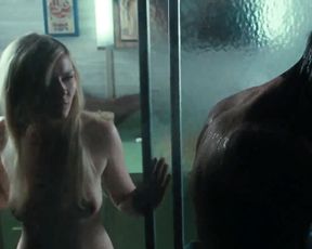 Kirsten Dunst - All Good Things (2010)