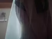 Kirsten Dunst - Woodshock (2017)