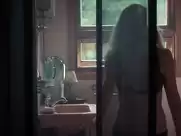 Kirsten Dunst - Woodshock (2017)
