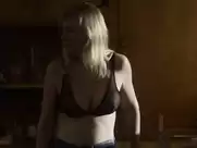Kirsten Dunst - Woodshock (2017)