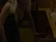 Kirsten Dunst - Woodshock (2017)