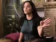 Masturbation techniques