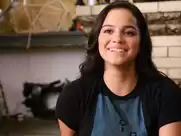 Masturbation techniques