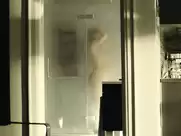 Sarah Gadon - Enemy (2013)