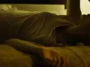 Sarah Gadon - Enemy (2013)