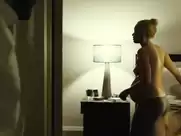 Sarah Gadon - Enemy (2013)