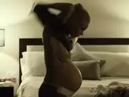 Sarah Gadon - Enemy (2013)