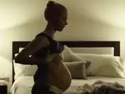 Sarah Gadon - Enemy (2013)