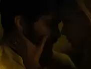 Sarah Gadon - Enemy (2013)