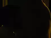 Sarah Gadon - Enemy (2013)