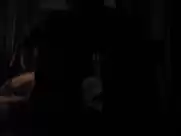 Sarah Gadon - Octavio Is Dead (2018)