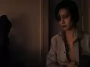 Sarah Gadon - Octavio Is Dead (2018)