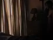 Sarah Gadon - Octavio Is Dead (2018)