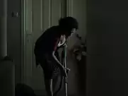 Mihriban Er - Köksüz (2013)