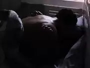 Mihriban Er - Köksüz (2013)