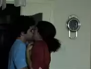 Mihriban Er - Köksüz (2013)