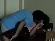 Mihriban Er - Köksüz (2013)