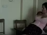 Mihriban Er - Köksüz (2013)