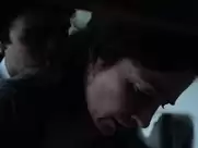 Mihriban Er - Köksüz (2013)