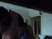 Mihriban Er - Köksüz (2013)