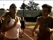 Amber Heard - All the Boys Love Mandy Lane (2006)