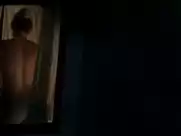 Amber Heard - All the Boys Love Mandy Lane (2006)