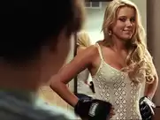Amber Heard - Never Back Down (2008)