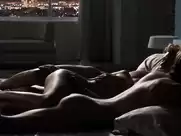 Amber Heard - The Informers (2008)