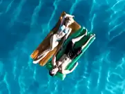 Amber Heard - The Stepfather (2009)