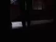 Amber Heard - The Joneses (2009)