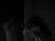 Amber Heard - The Joneses (2009)